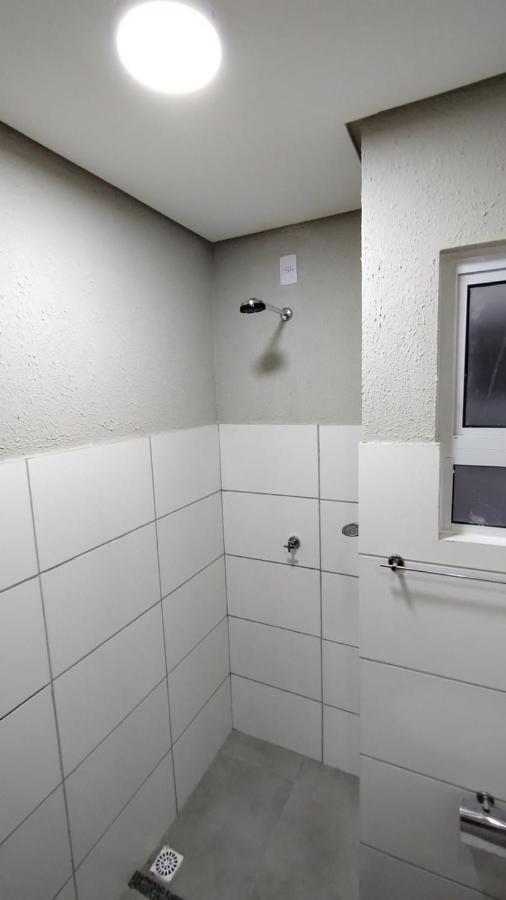 Apartamento Sossego Luis Correia Eksteriør bilde